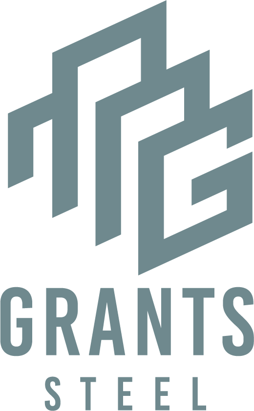 Grants Steel, LLC